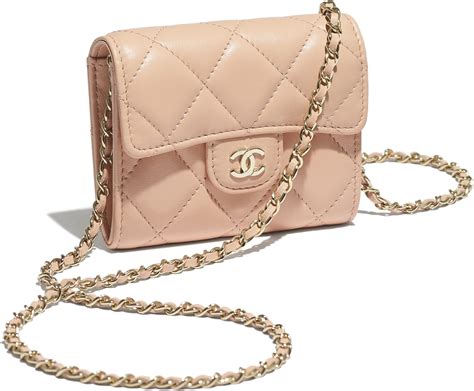 chanel nb353